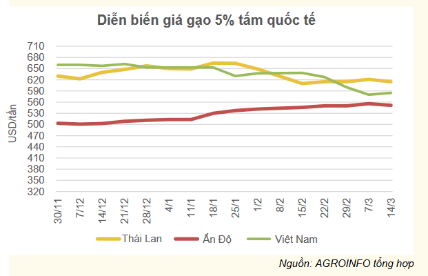 diễn biến gạo 5 tấm trên quốc tế_1710823256.PNG